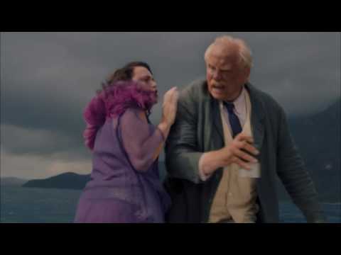 TÉLÉCHARGER THE DURRELLS SAISON 3 DURRELLS 3 SAISON THE TÉLÉCHARGER